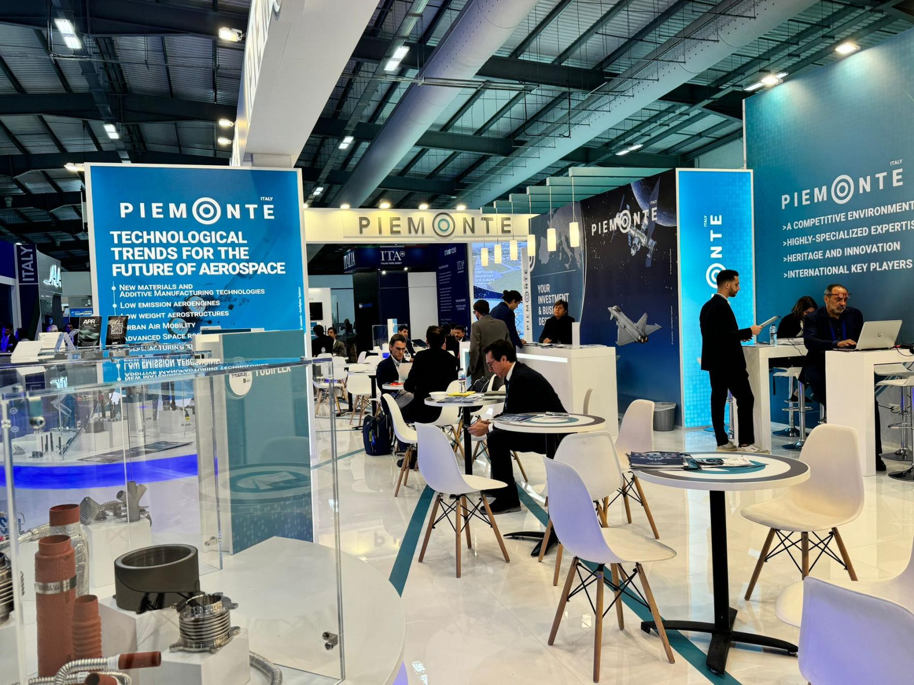 FIA26Stand2